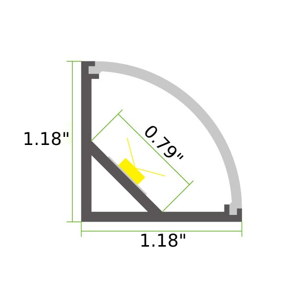 FF-CA5