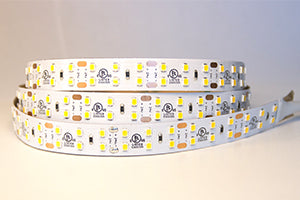 6.1W double LED Strip