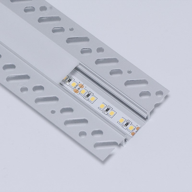 FF-TC5