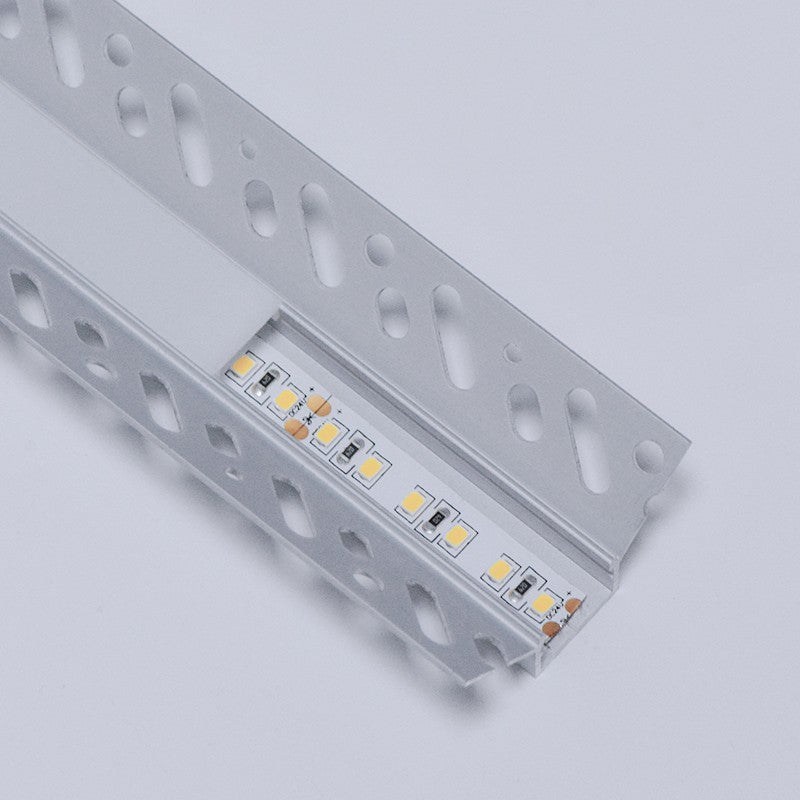FF-TC6