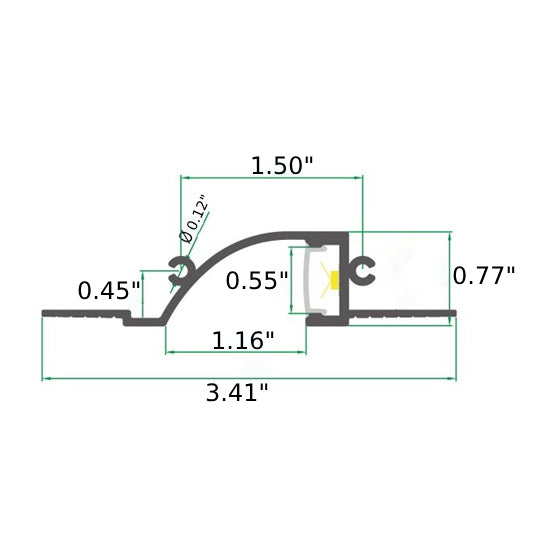 FF-TCW1