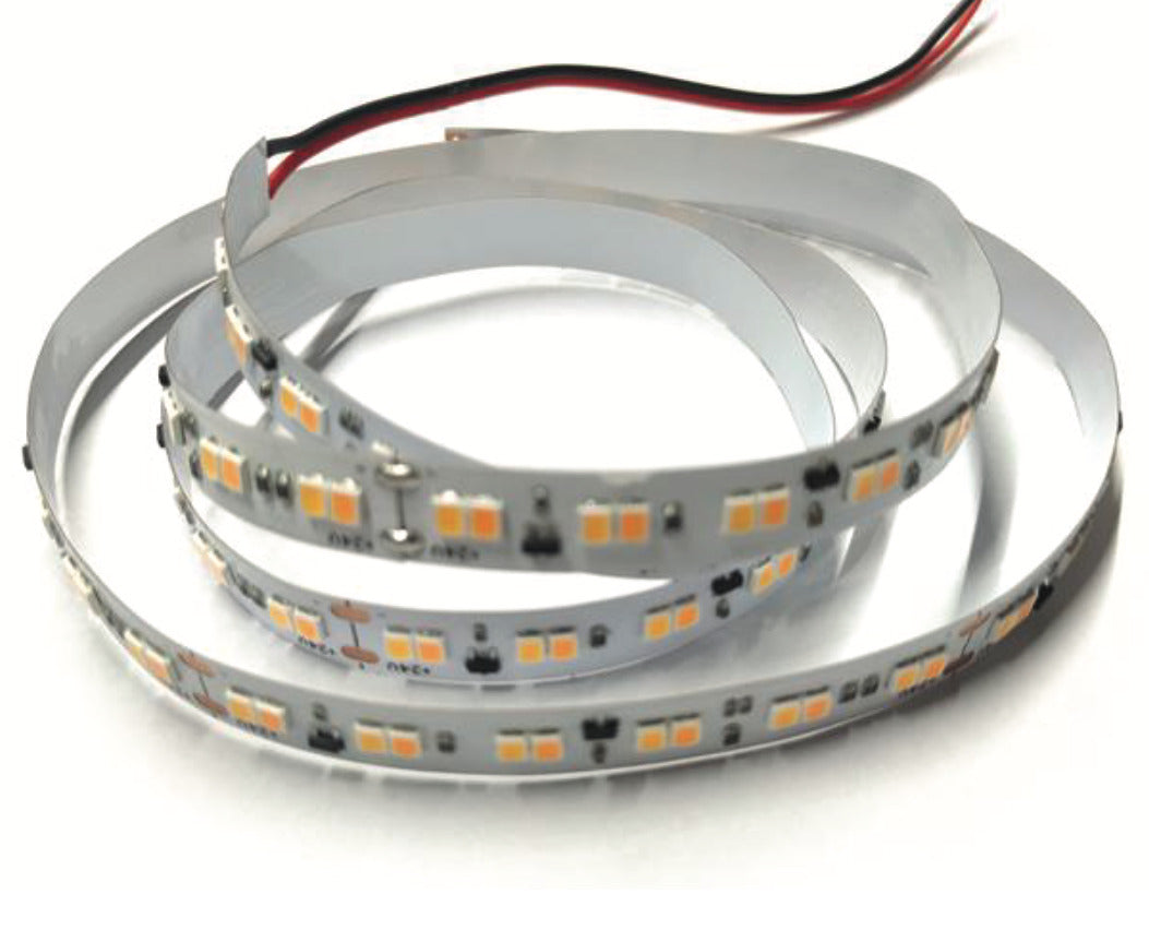 DTW 5.6W 1800-3000K