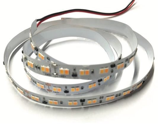 DTW 5.6W 1800-3000K