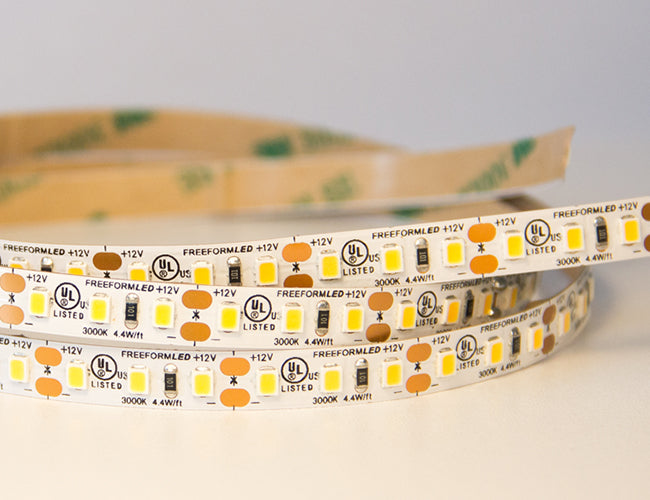4.4W LED Strip