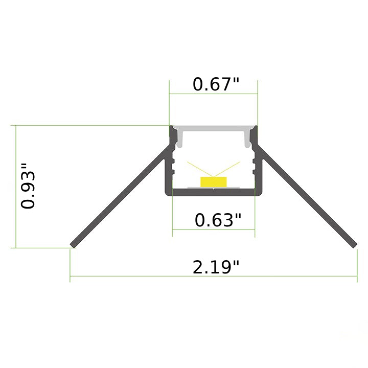 FF-TC7