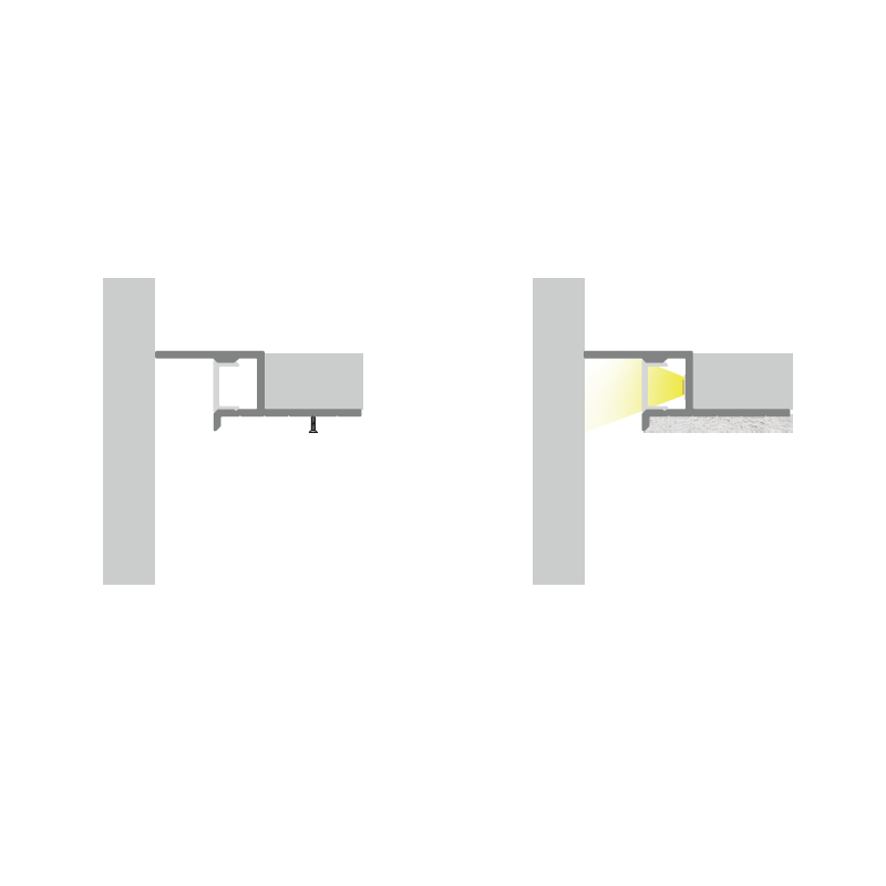 FF-TC8