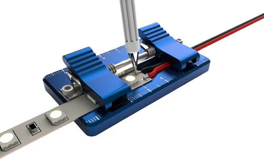 Solder M8